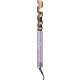 Shark FlexStyle HD440PLEU hair styling tool Multistyler Steam 1400 W HD440PLEU – Shark Грижа за косата