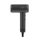 Taurus DIGITAL FORCE 2000 IONIC hair dryer 1800 W Black EST9003920L – taurus Грижа за косата