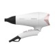 Taurus STUDIO 2500 IONIC hair dryer 2400 W White 900116000 – taurus Грижа за косата