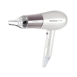 Taurus hair dryer LYSS2300 (2200W)