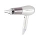 Taurus hair dryer LYSS2300 (2200W) HD2201 – taurus Грижа за косата