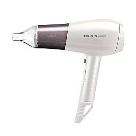 Taurus hair dryer LYSS2300 (2200W)