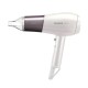 Taurus hair dryer LYSS2300 (2200W) HD2201 – taurus Грижа за косата