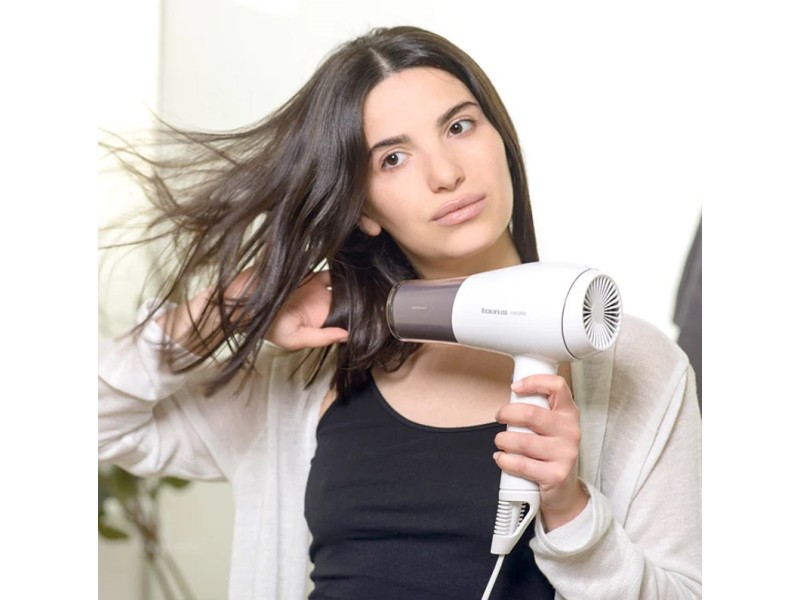Taurus hair dryer LYSS2300 (2200W) HD2201 – taurus Грижа за косата