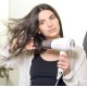 Taurus hair dryer LYSS2300 (2200W) HD2201 – taurus Грижа за косата