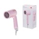 Xiaomi H101 hair dryer 1600 W Pink BHR7474EU – Xiaomi Грижа за косата