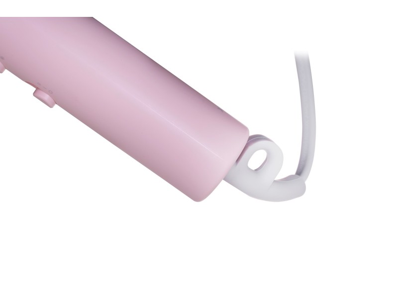 Xiaomi H101 hair dryer 1600 W Pink BHR7474EU – Xiaomi Грижа за косата