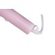 Xiaomi H101 hair dryer 1600 W Pink BHR7474EU – Xiaomi Грижа за косата