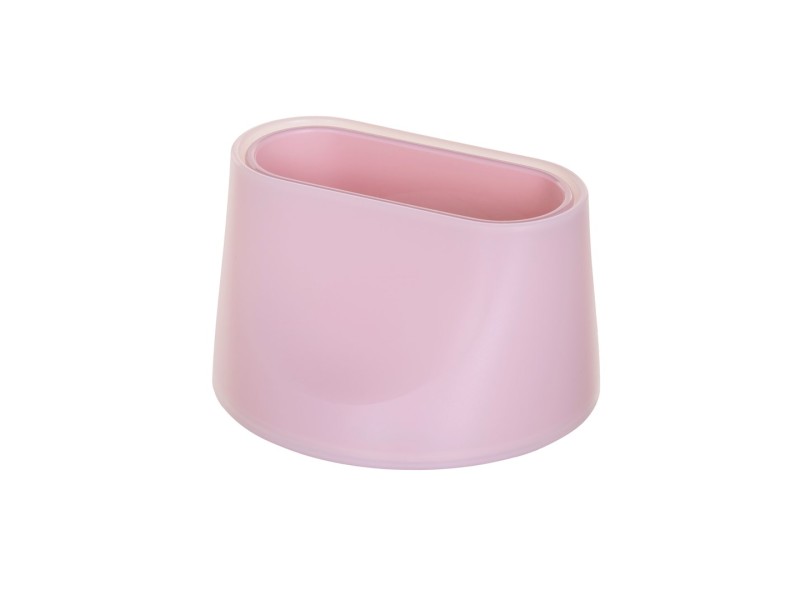 Xiaomi H101 hair dryer 1600 W Pink BHR7474EU – Xiaomi Грижа за косата