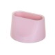 Xiaomi H101 hair dryer 1600 W Pink BHR7474EU – Xiaomi Грижа за косата