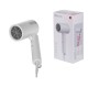 Xiaomi H101 hair dryer 1600 W White BHR7475EU – Xiaomi Грижа за косата