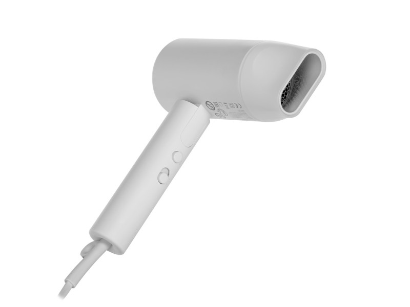 Xiaomi H101 hair dryer 1600 W White BHR7475EU – Xiaomi Грижа за косата