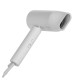 Xiaomi H101 hair dryer 1600 W White BHR7475EU – Xiaomi Грижа за косата