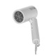 Xiaomi H101 hair dryer 1600 W White BHR7475EU – Xiaomi Грижа за косата
