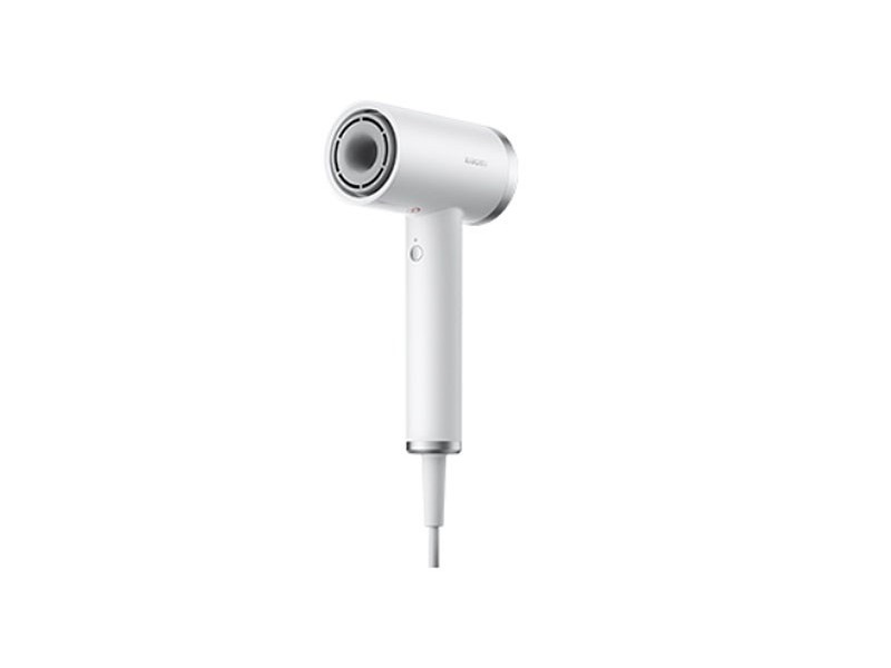 Xiaomi High-Speed Ionic Hair Dryer BHR9114EU – Xiaomi Грижа за косата