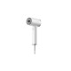 Xiaomi High-Speed Ionic Hair Dryer BHR9114EU – Xiaomi Грижа за косата