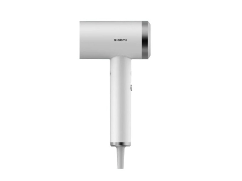 Xiaomi High-Speed Ionic Hair Dryer BHR9114EU – Xiaomi Грижа за косата