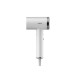 Xiaomi High-Speed Ionic Hair Dryer BHR9114EU – Xiaomi Грижа за косата