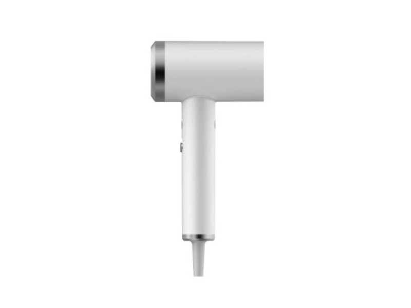 Xiaomi High-Speed Ionic Hair Dryer BHR9114EU – Xiaomi Грижа за косата