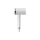 Xiaomi High-Speed Ionic Hair Dryer BHR9114EU – Xiaomi Грижа за косата