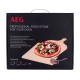 AEG A9OZPS1 A9OZPS1 – AEG Кухненски пособия