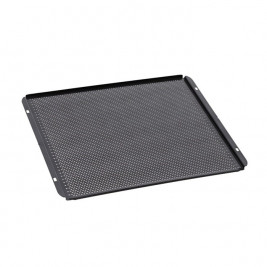 Baking tray AEG A1OOEC03
