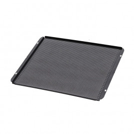 Baking tray AEG A1OOEC03