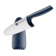 Chefs knife ZWILLING Twinny 36550-101-0 10 cm Blue 36540-101-0 – ZWILLING Кухненски пособия