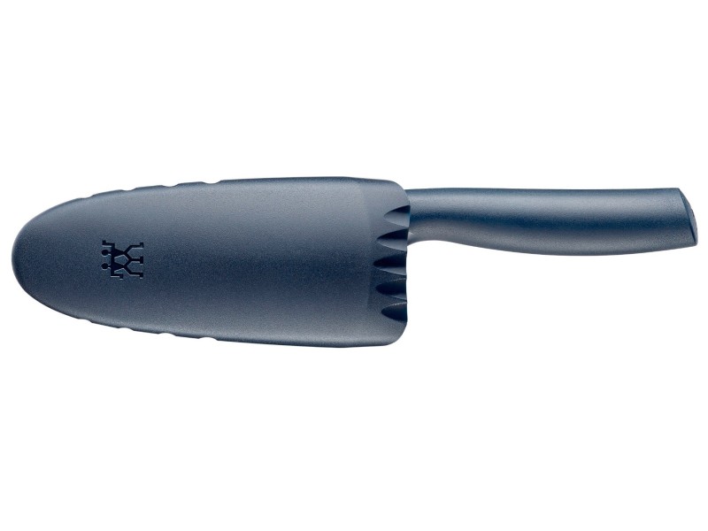 Chefs knife ZWILLING Twinny 36550-101-0 10 cm Blue 36540-101-0 – ZWILLING Кухненски пособия