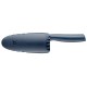 Chefs knife ZWILLING Twinny 36550-101-0 10 cm Blue 36540-101-0 – ZWILLING Кухненски пособия