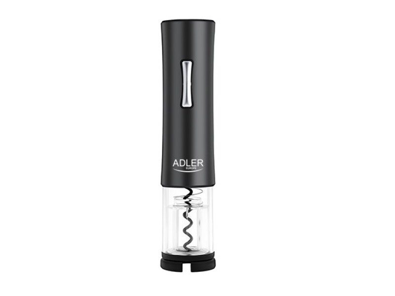 Electric Wine Opener ADLER AD 4490 AD 4490 – Adler Кухненски пособия