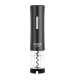 Electric Wine Opener ADLER AD 4490 AD 4490 – Adler Кухненски пособия