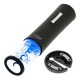 Electric Wine Opener ADLER AD 4490 AD 4490 – Adler Кухненски пособия
