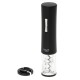 Electric Wine Opener ADLER AD 4490 AD 4490 – Adler Кухненски пособия