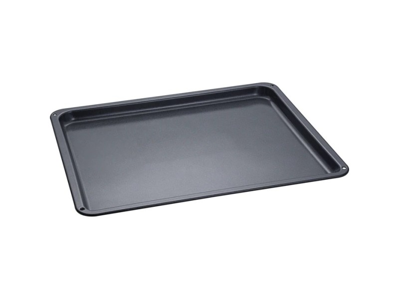 Electrolux A9OOAF11 Oven Rectangular A9OOAF11 – AEG Кухненски пособия