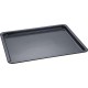 Electrolux A9OOAF11 Oven Rectangular A9OOAF11 – AEG Кухненски пособия