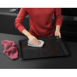 Electrolux A9OOAF11 Oven Rectangular