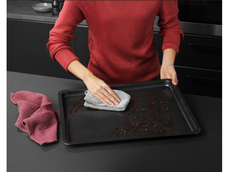 Electrolux A9OOAF11 Oven Rectangular A9OOAF11 – AEG Кухненски пособия