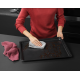 Electrolux A9OOAF11 Oven Rectangular A9OOAF11 – AEG Кухненски пособия