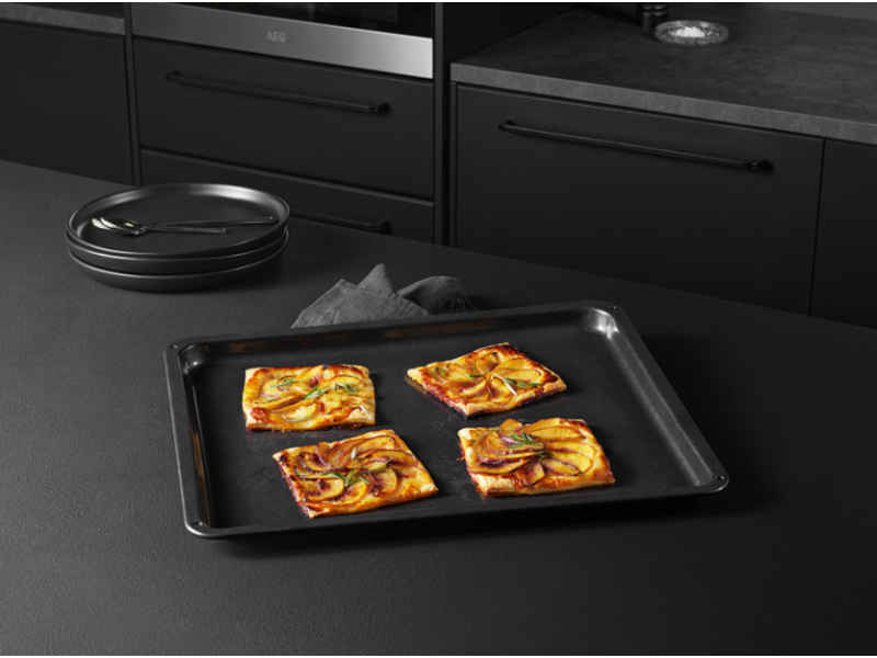 Electrolux A9OOAF11 Oven Rectangular A9OOAF11 – AEG Кухненски пособия