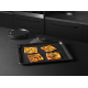 Electrolux A9OOAF11 Oven Rectangular A9OOAF11 – AEG Кухненски пособия