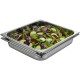 Electrolux E9OOGC23 Rectangular Stainless steel E9OOGC23 – Electrolux Кухненски пособия
