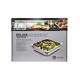 Electrolux E9OOGC23 Rectangular Stainless steel E9OOGC23 – Electrolux Кухненски пособия