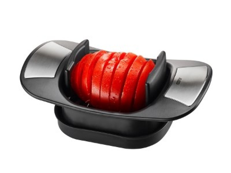 GEFU 12371 shaped food cutter Black G-12371 – GEFU Кухненски пособия