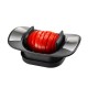 GEFU 12371 shaped food cutter Black G-12371 – GEFU Кухненски пособия