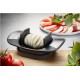 GEFU 12371 shaped food cutter Black G-12371 – GEFU Кухненски пособия