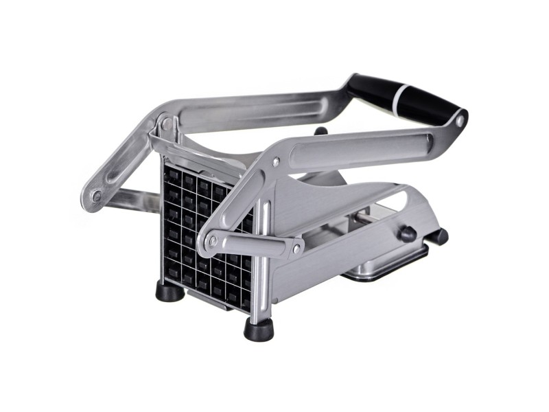 GEFU 13750 slicer Manual Stainless steel G-13750 – GEFU Кухненски пособия