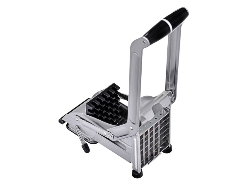 GEFU 13750 slicer Manual Stainless steel G-13750 – GEFU Кухненски пособия