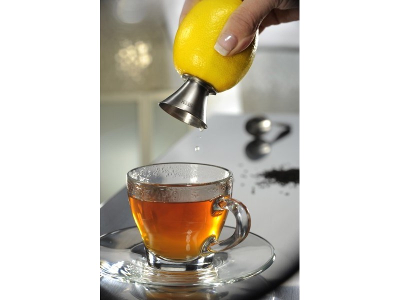 GEFU CITRONELLO G-12485 – GEFU Кухненски пособия