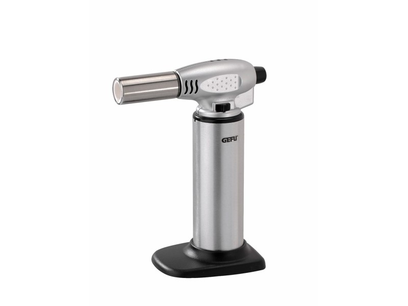 GEFU FUEGO Black, Stainless steel G-35400 – GEFU Кухненски пособия
